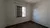 Apartamento, 2 quartos, 63 m² - Foto 4