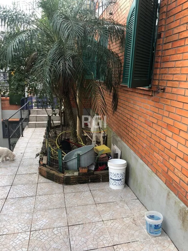 Casa à venda com 3 quartos, 142m² - Foto 5