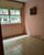 Apartamento, 2 quartos, 56 m² - Foto 2