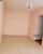 Apartamento, 2 quartos, 56 m² - Foto 3