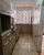 Apartamento, 2 quartos, 56 m² - Foto 5