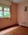 Apartamento, 2 quartos, 56 m² - Foto 1