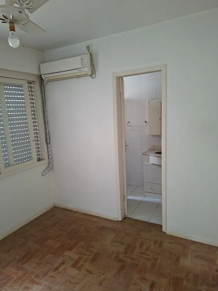 Kitnet-Studio, 13 m² - Foto 5