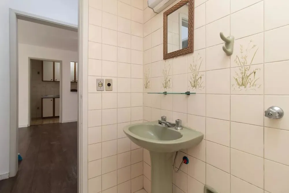 Sítio, 2 quartos, 2 m² - Foto 6