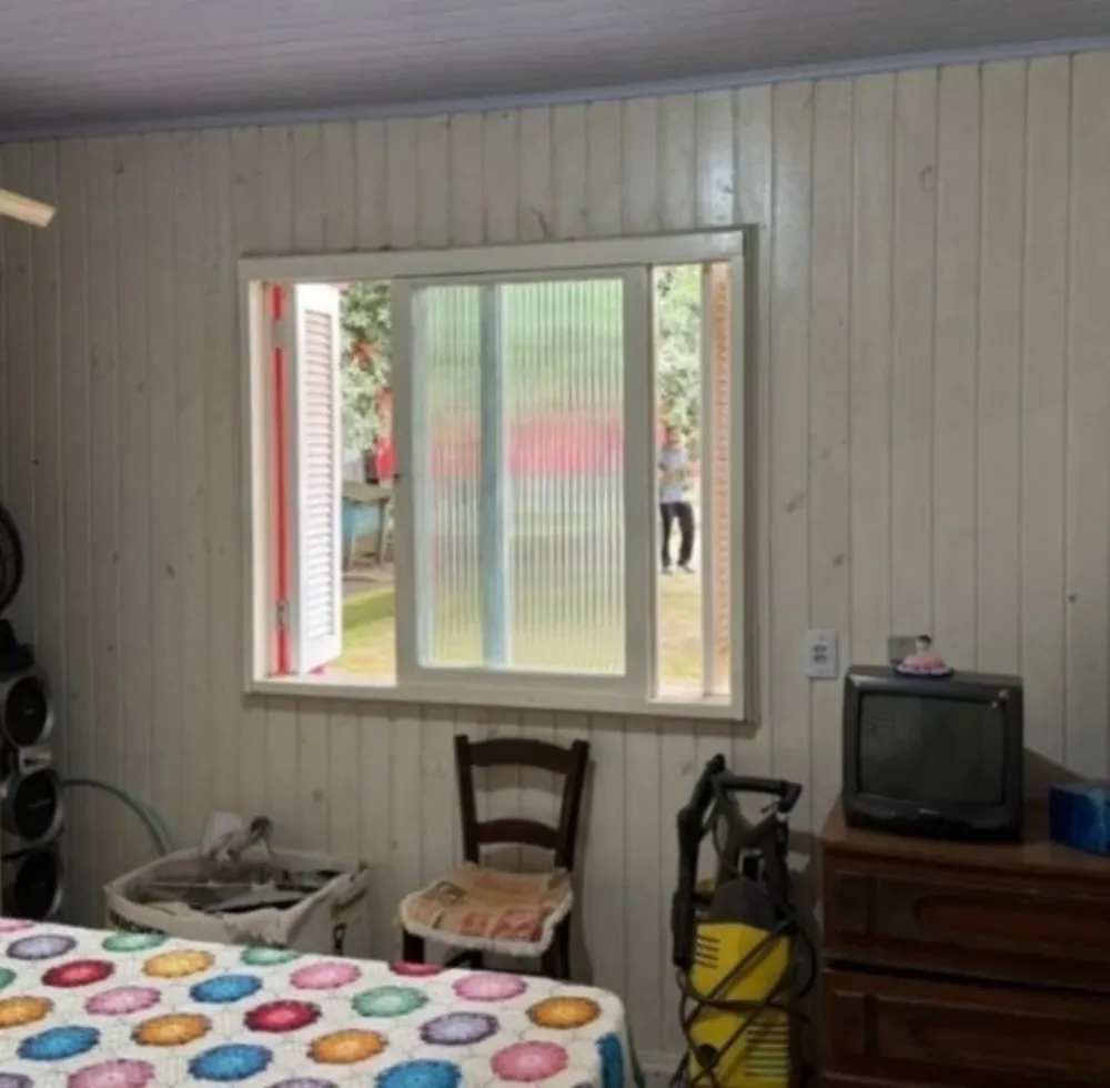 Sítio, 2 quartos, 2 m² - Foto 2