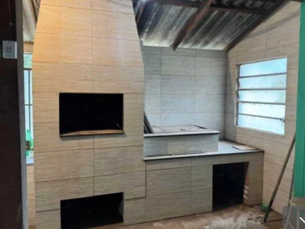 Sítio, 2 quartos, 2 m² - Foto 4
