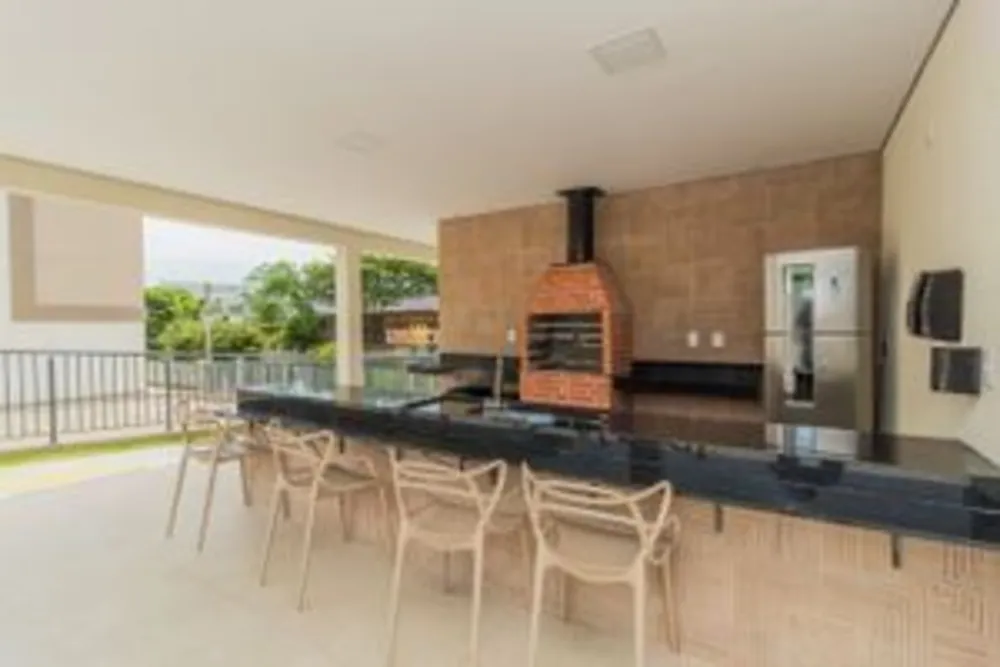Apartamento, 2 quartos, 71 m² - Foto 4