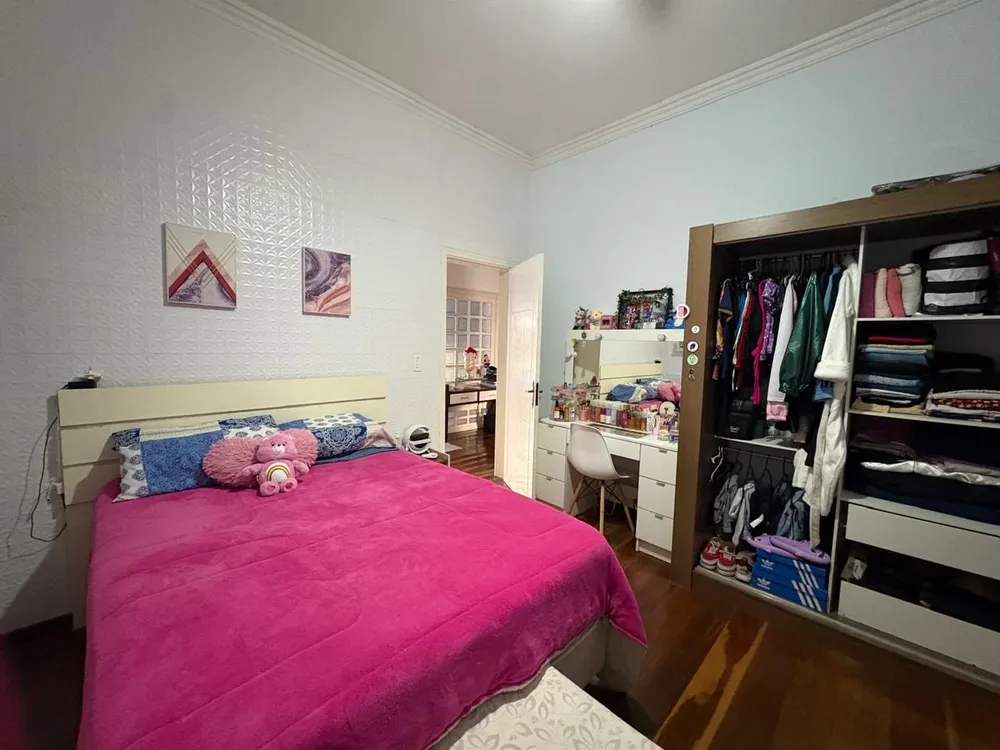 Apartamento, 2 quartos, 71 m² - Foto 1