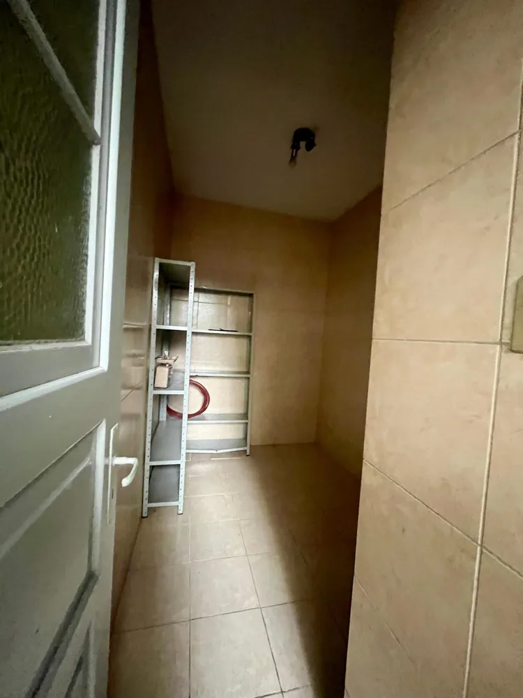Apartamento, 2 quartos, 71 m² - Foto 3