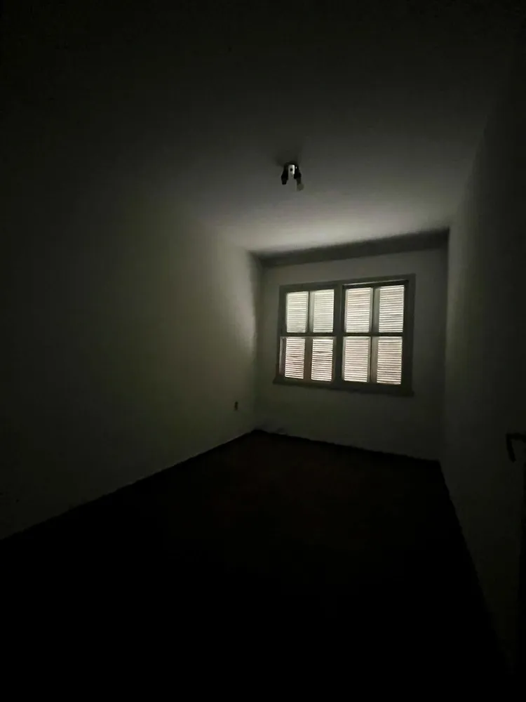 Apartamento, 2 quartos, 71 m² - Foto 3