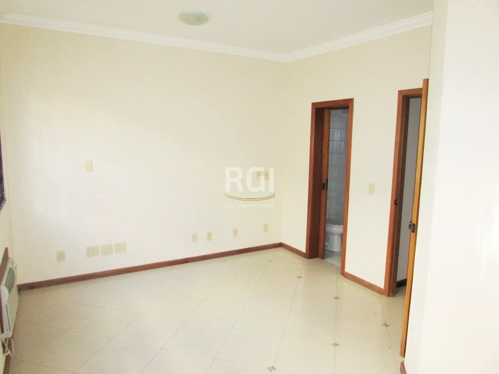 Conjunto Comercial-Sala à venda, 25m² - Foto 4