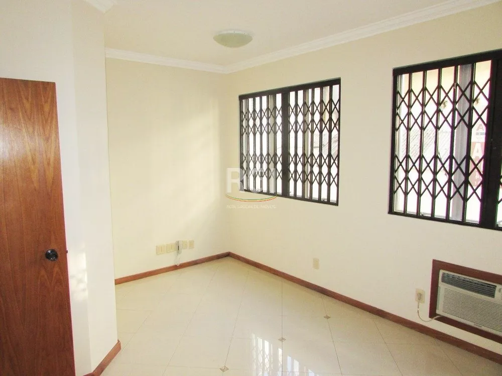 Conjunto Comercial-Sala à venda, 25m² - Foto 2