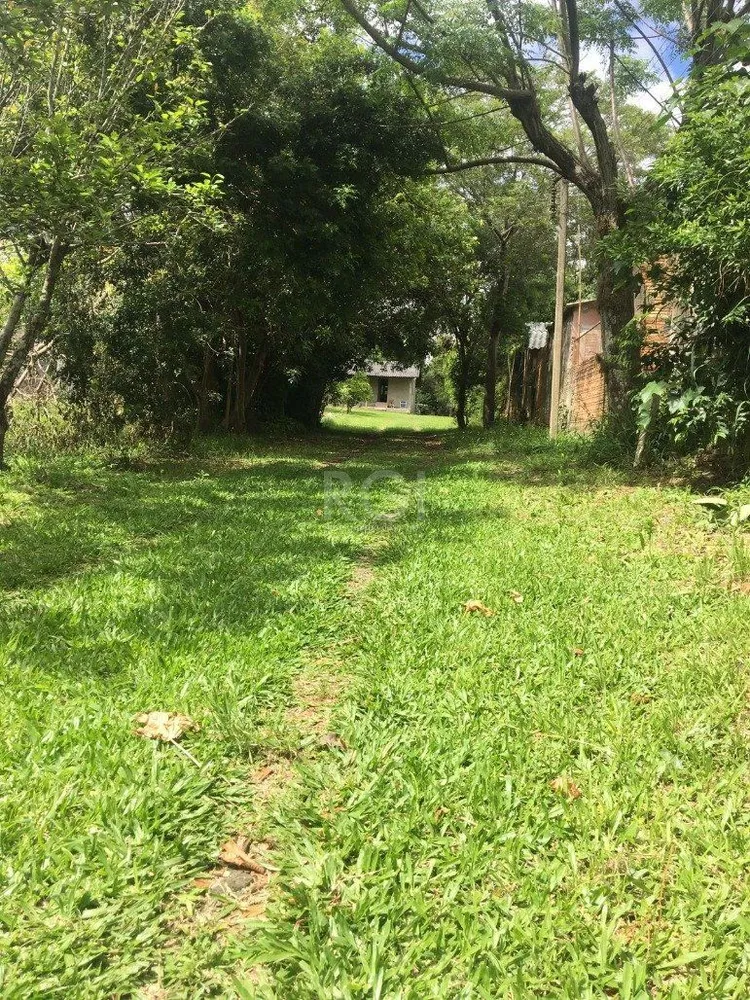 Casa, 3 quartos, 121 m² - Foto 8
