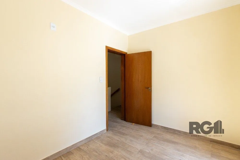 Sala-Conjunto, 47 m² - Foto 6
