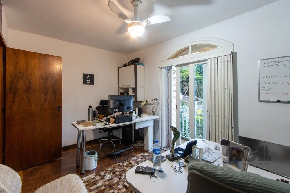 Sala-Conjunto, 47 m² - Foto 1
