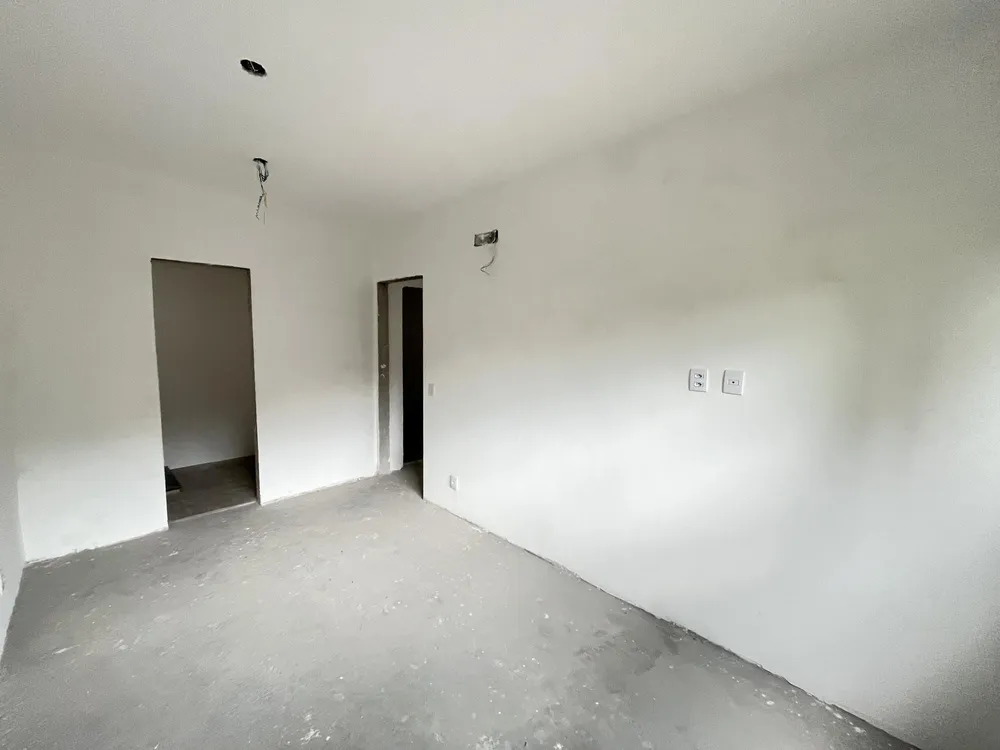 Apartamento, 2 quartos, 91 m² - Foto 6