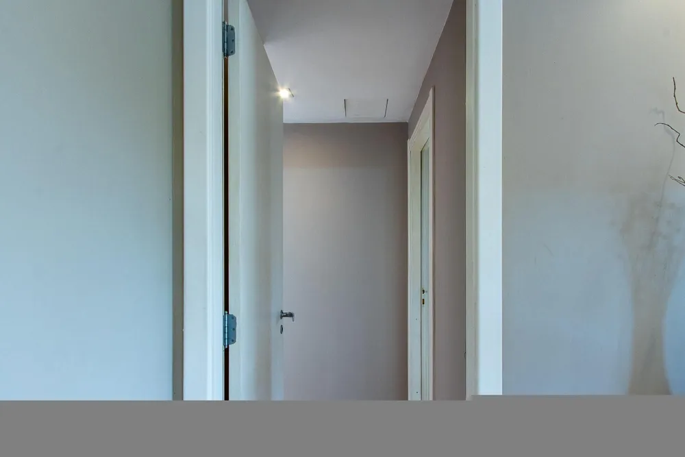 Casa, 4 quartos, 351 m² - Foto 1