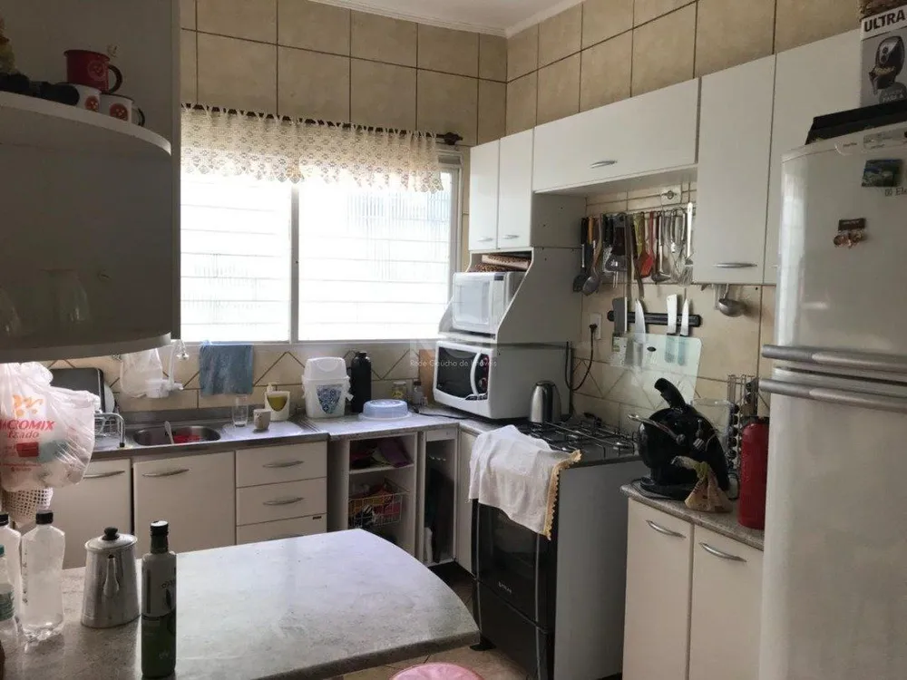 Casa, 4 quartos, 351 m² - Foto 4