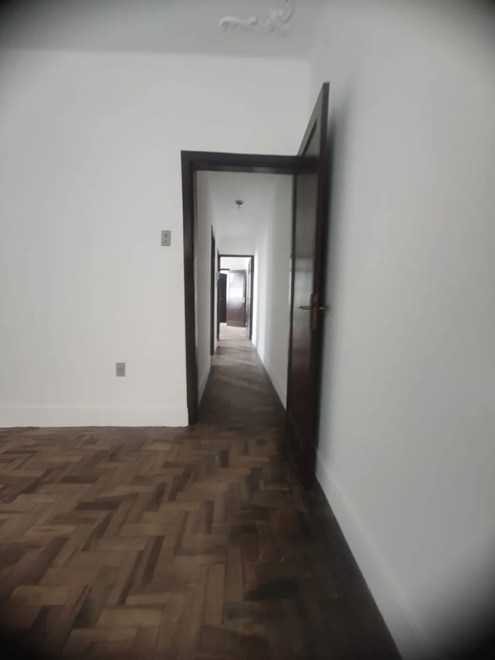 Casa, 7 quartos, 311 m² - Foto 1