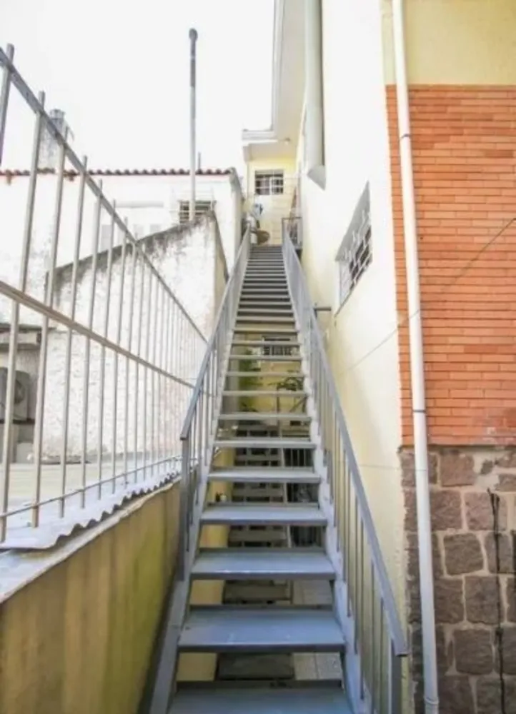 Casa, 7 quartos, 311 m² - Foto 6