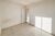 Apartamento, 2 quartos, 42 m² - Foto 6