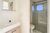 Apartamento, 2 quartos, 42 m² - Foto 8