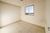 Apartamento, 2 quartos, 44 m² - Foto 4