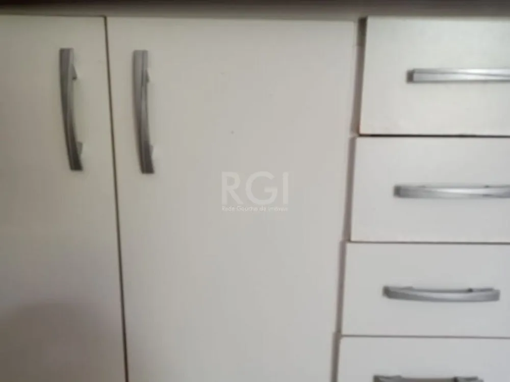 Sala-Conjunto, 19 m² - Foto 4