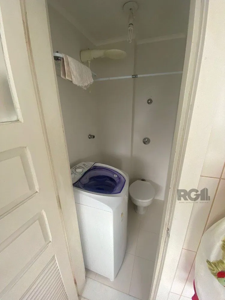 Casa, 3 quartos, 144 m² - Foto 10