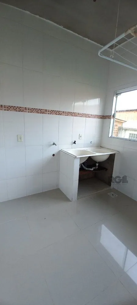 Casa, 3 quartos, 144 m² - Foto 3