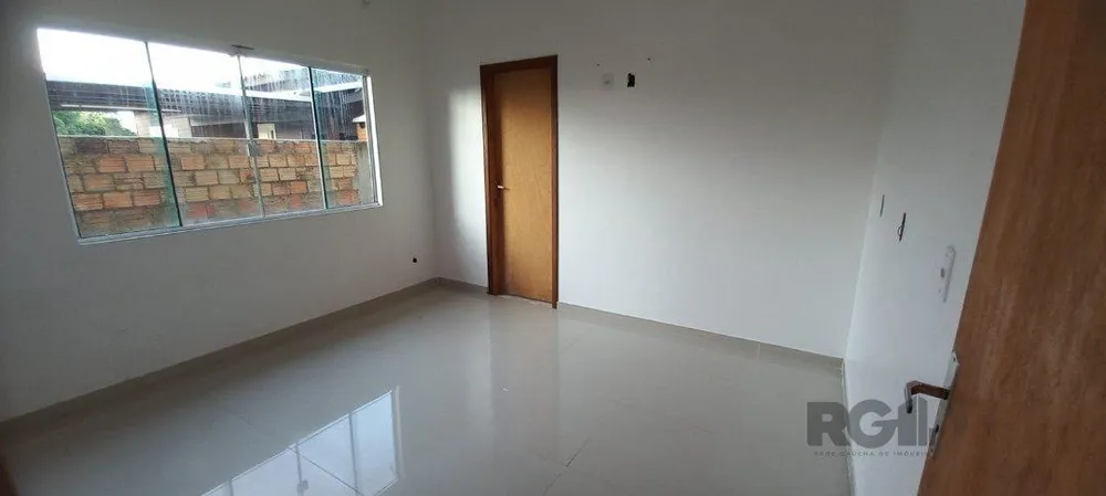 Casa, 3 quartos, 146 m² - Foto 5