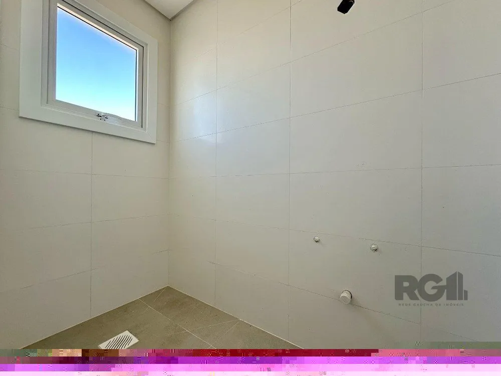 Casa, 3 quartos, 146 m² - Foto 4