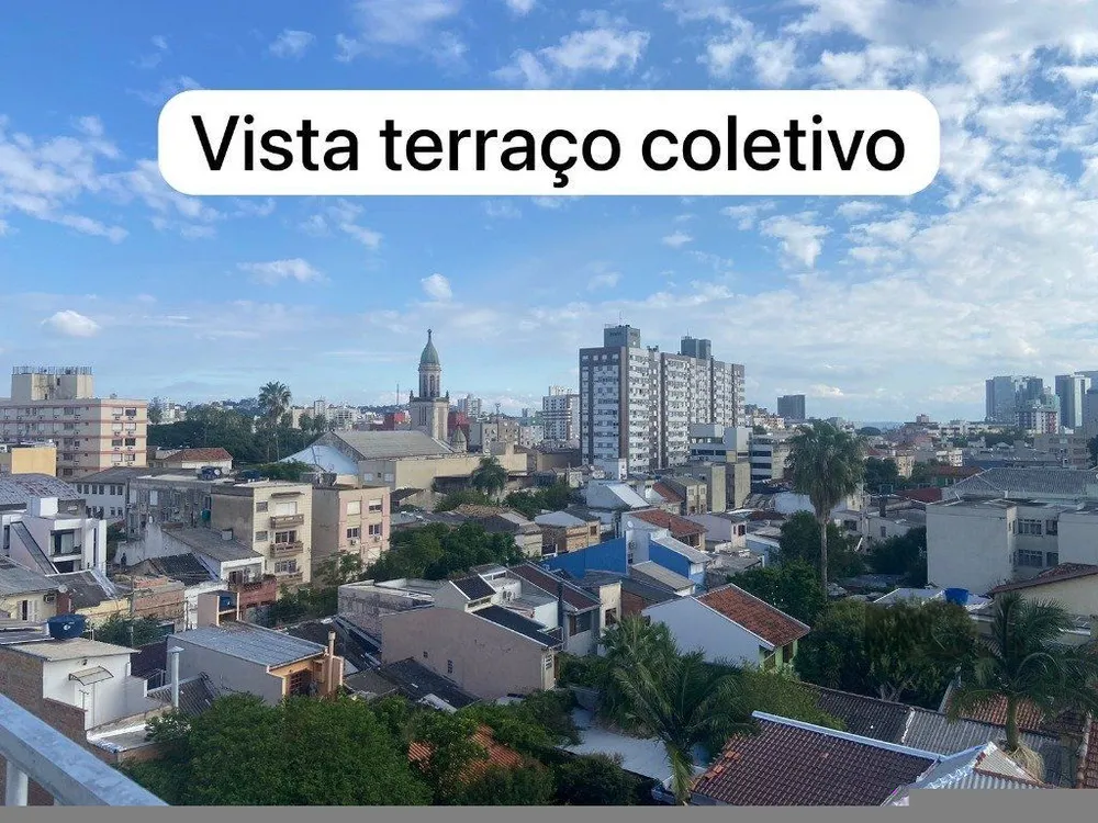 Casa, 3 quartos, 144 m² - Foto 2