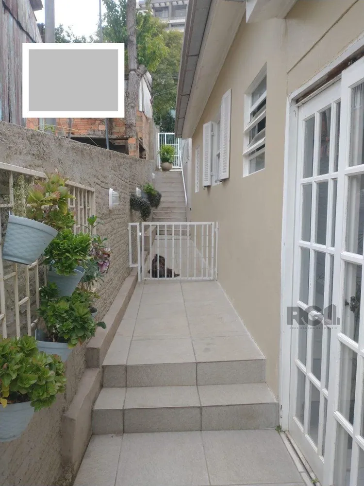 Casa, 2 quartos, 154 m² - Foto 10