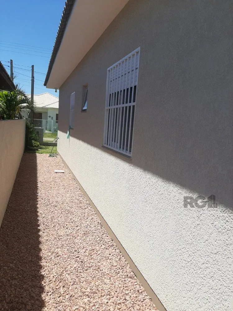Casa, 2 quartos, 156 m² - Foto 4