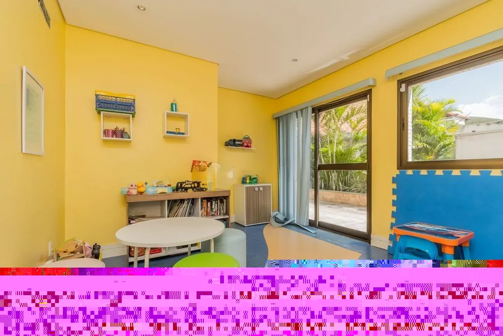 Casa, 2 quartos, 156 m² - Foto 5