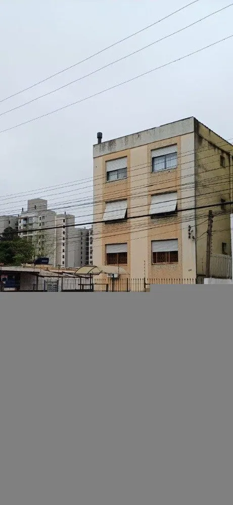 Casa, 2 quartos, 156 m² - Foto 8