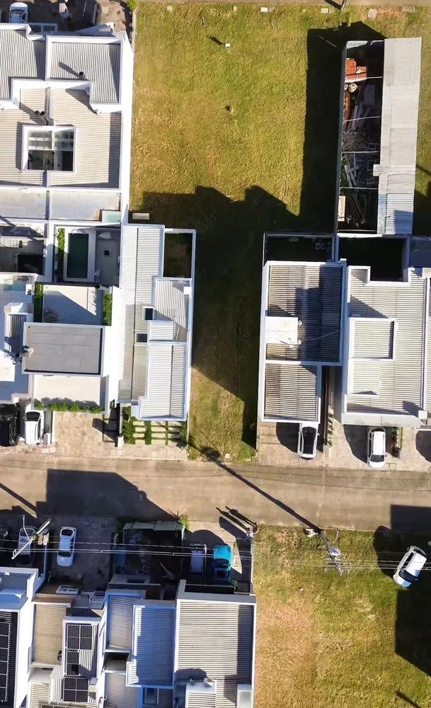Terreno, 153 m² - Foto 4