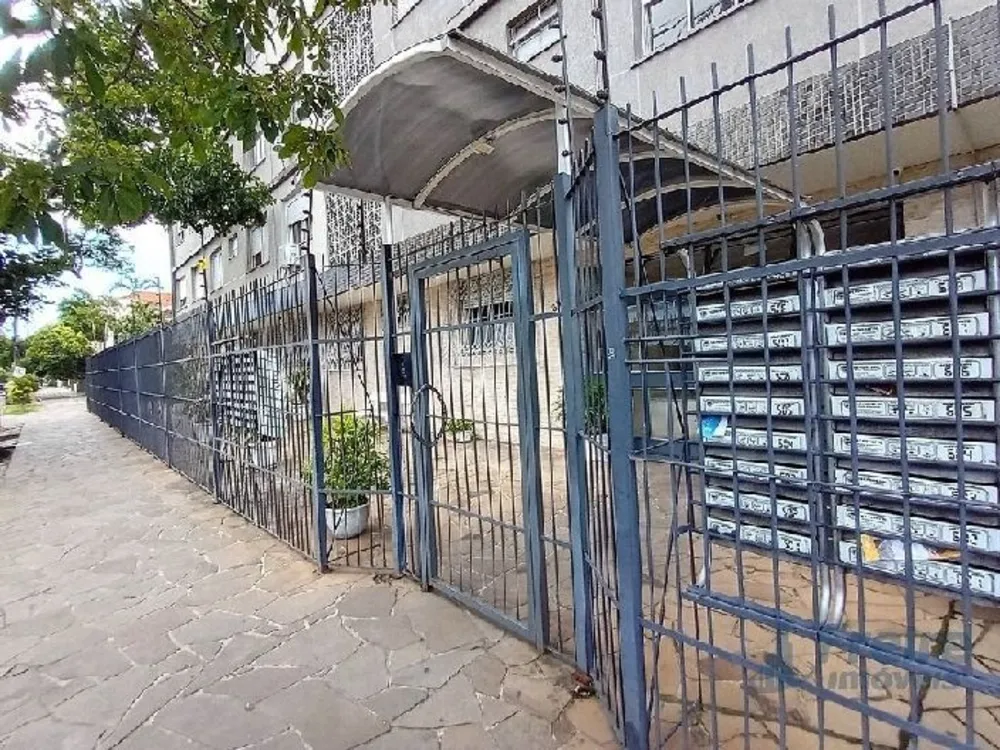 Apartamento, 2 quartos, 61 m² - Foto 3