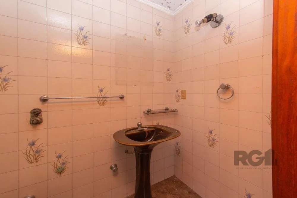Prédio Inteiro, 281 m² - Foto 1