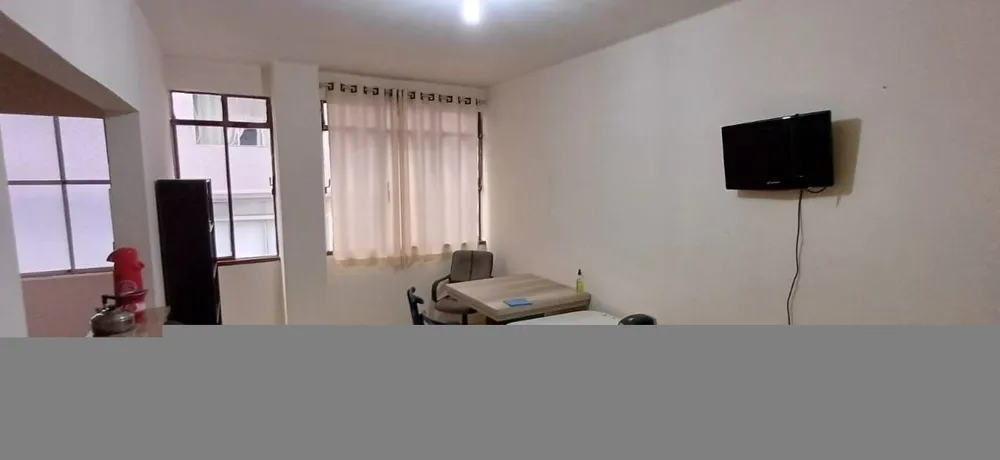 Prédio Inteiro, 281 m² - Foto 6