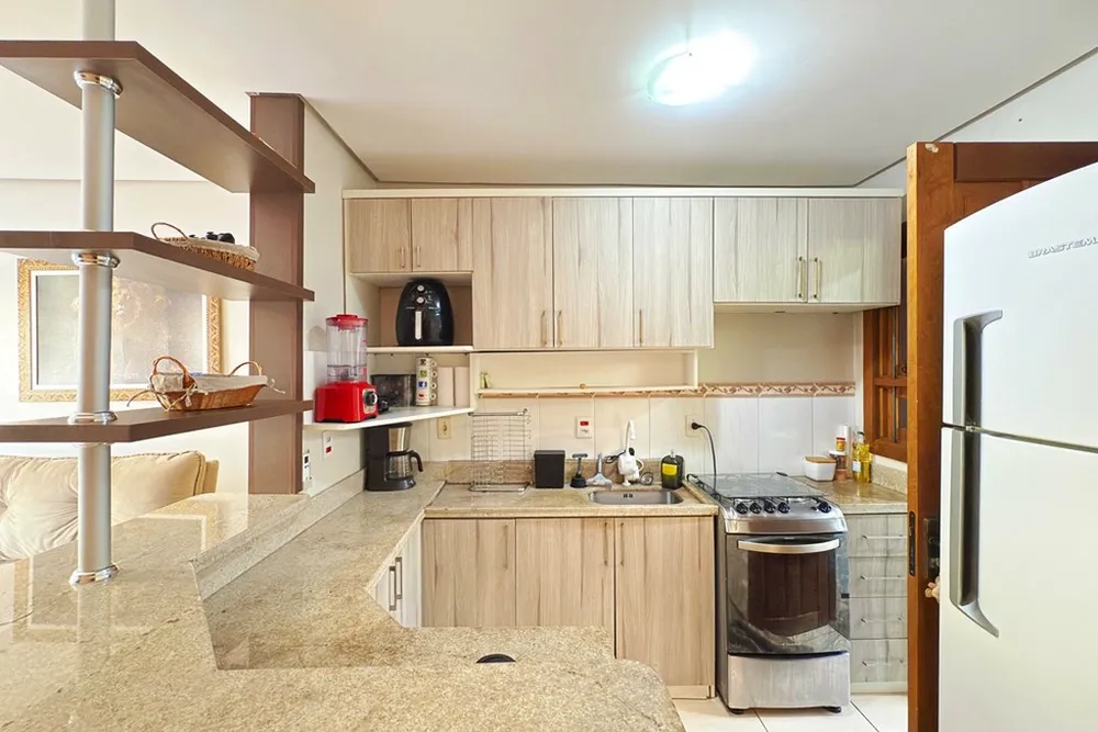 Casa, 2 quartos, 64 m² - Foto 9