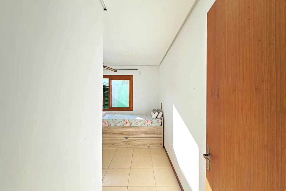 Casa, 2 quartos, 64 m² - Foto 12
