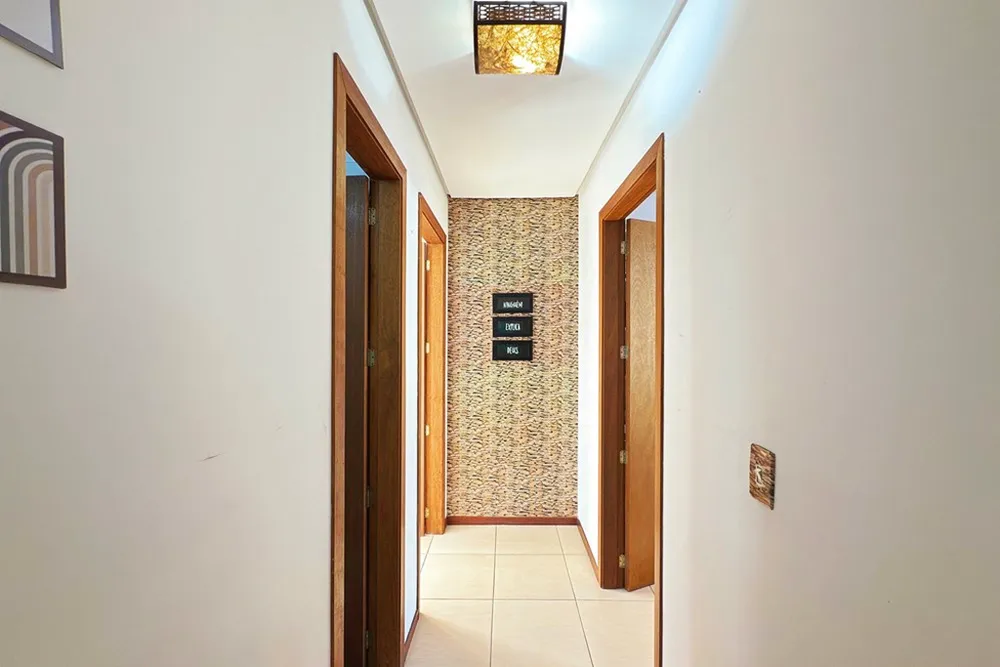 Casa, 2 quartos, 64 m² - Foto 5
