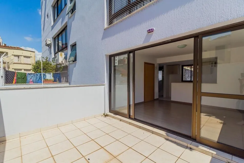 Depósito-Galpão, 68 m² - Foto 2