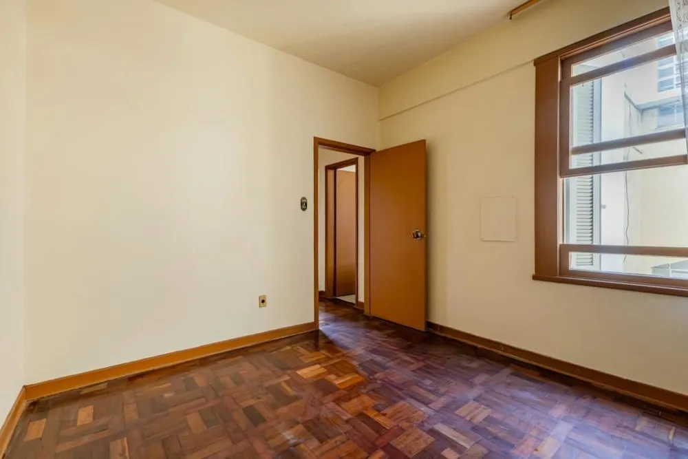 Apartamento, 3 quartos, 115 m² - Foto 6