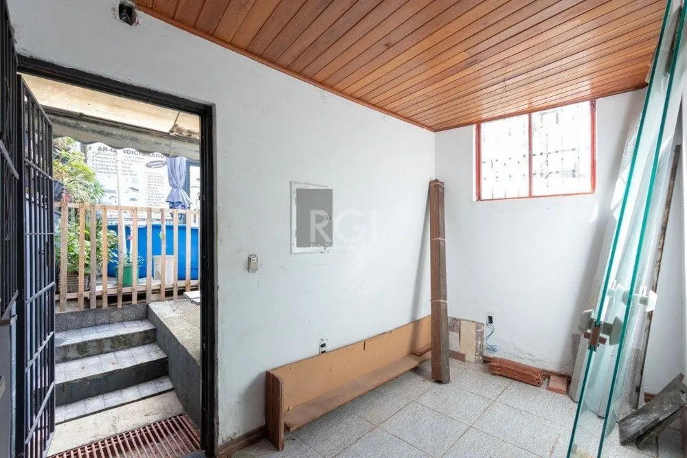 Prédio Inteiro, 363 m² - Foto 2