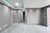 Apartamento, 2 quartos, 53 m² - Foto 4