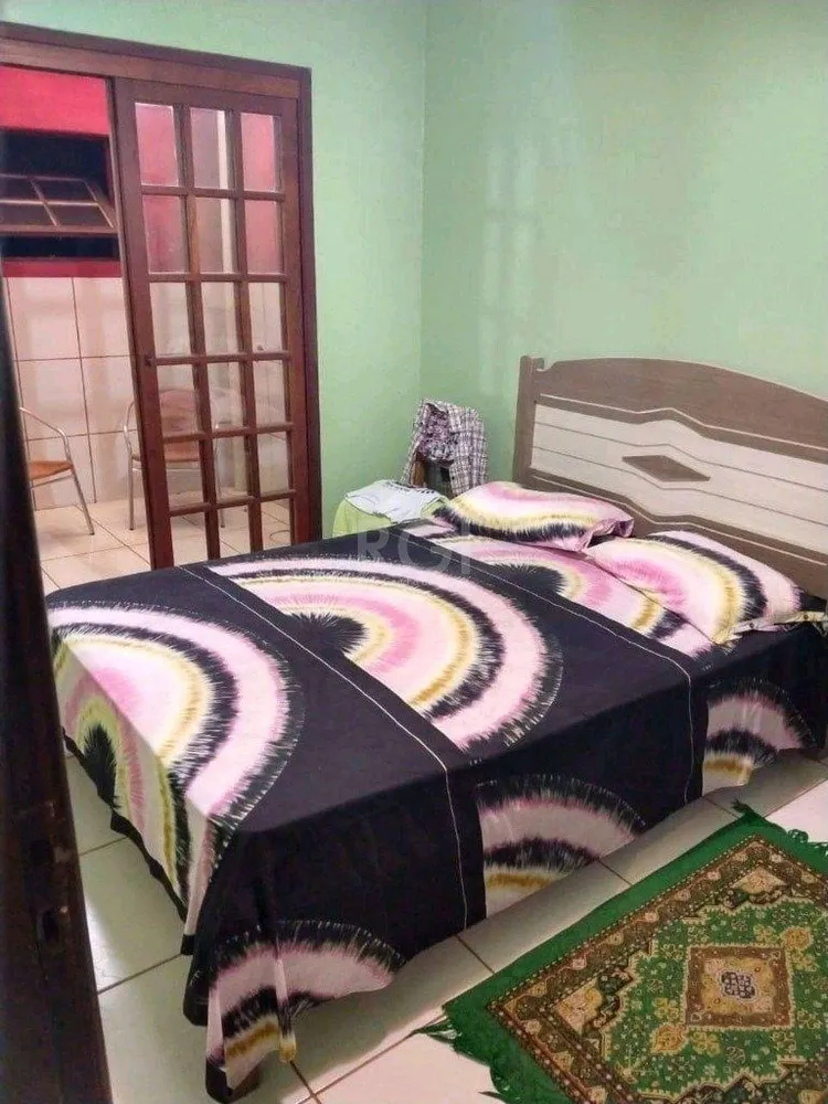 Casa, 4 quartos, 321 m² - Foto 4