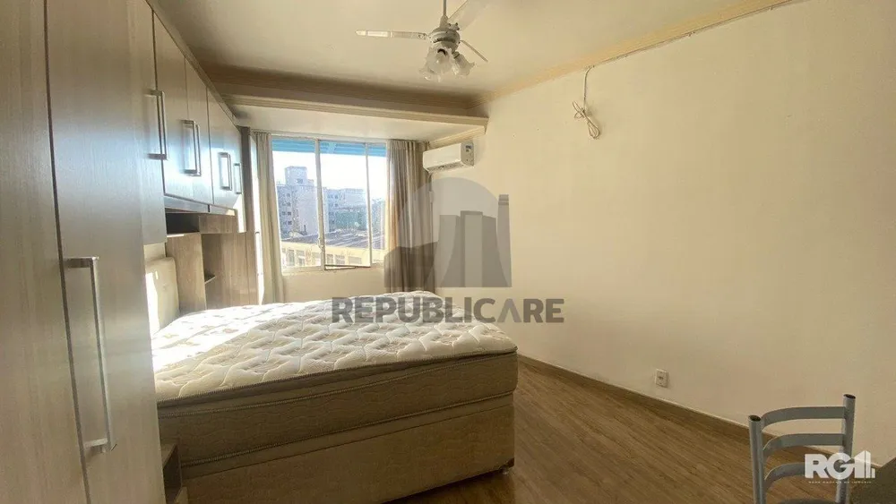 Prédio Inteiro, 342 m² - Foto 1